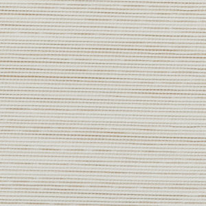 Hendrick Vertical Blinds Blind - White